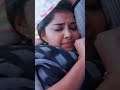 Anupama Cute Expression Closeup Short
