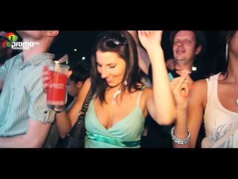 FESTIVAL SVOJŠICE - PARDUBICE 2013 I Official aftermovie