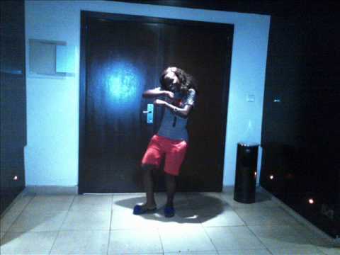 PELEMO PICTURE VIDEO 0001