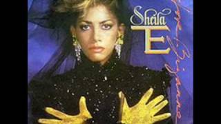 A Love Bizarre - Sheila E.