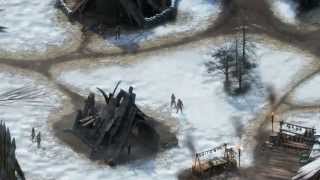 Pillars of Eternity Expansion Pass 5
