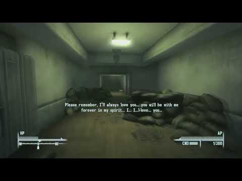 RETURN TO FALLOUT PART 102