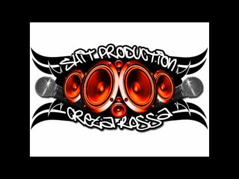 broy feat shit__guarda e impara.