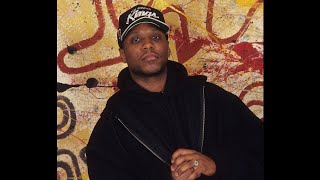MC REN - CPT ALL DAY