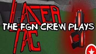 The Fgn Crew Plays Roblox Arsenal Free Online Games - the fgn crew plays roblox fisticuffs pc