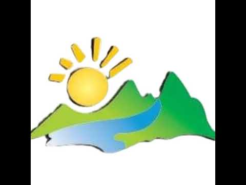 Transmisión en vivo de Prensa y Difusión Comuna Alpachiri - El Molino