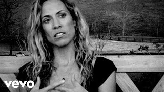 Sheryl Crow - Sheryl Crow EPK -- Long Road Home