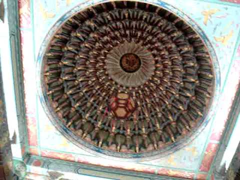 download lagu mp3 mp4 2007 Solemn, download mp3 2007 Solemn free download, download mp3 2007 Solemn