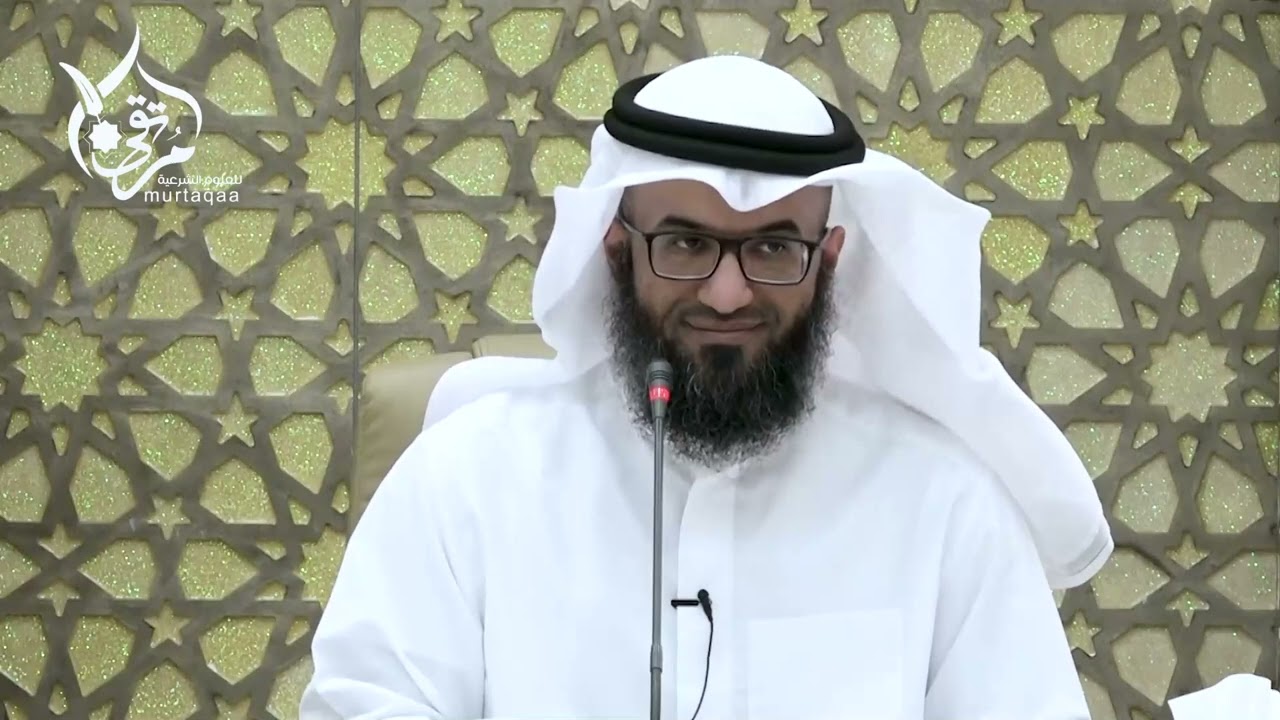 تفسير سورتي الفيل وقريش