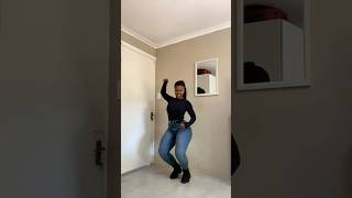 Amapiano challenge 🩵 #africangood #amapiano #dance @hunadi_