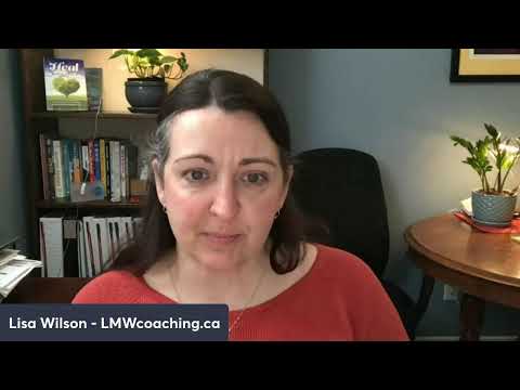 Start, Stop, Continue