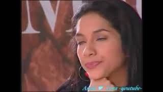 Download lagu Candy Episode_123 mp3