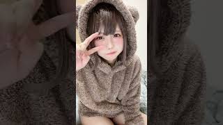 【毎週水曜日の推し】  #水曜日の推し#水曜日#画像集#シャイニングスター#詩歩#yukaaaaa0#優華#推し#美人#美女#コスプレ#モデル#かわいい推し#おすすめ