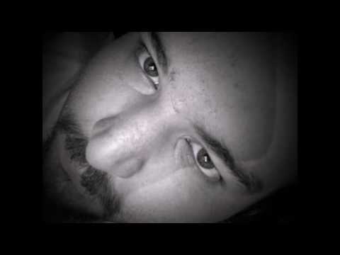 Synyster Saint - Horror Story feat Ms Nita (prod. Anno Domini)