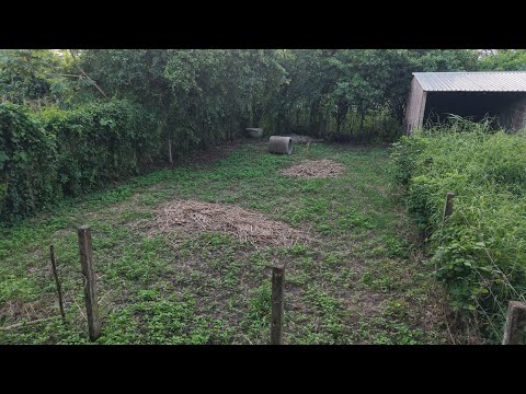 Se vende lote de 10x20 lotificacion brisas de san diego  el paisnal departamento de san salvador