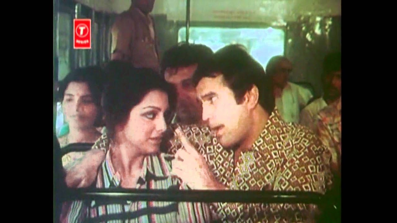 Shaadi Karne Se Lyrics  | Chakravyuha | Rajesh Khanna, Neetu Singh | Asha Bhosle, Kishore Kumar | Laxmikant Shantaram Kudalkar (Laxmikant Pyarelal), Pyarelal Ramprasad Sharma (Laxmikant Pyarelal)