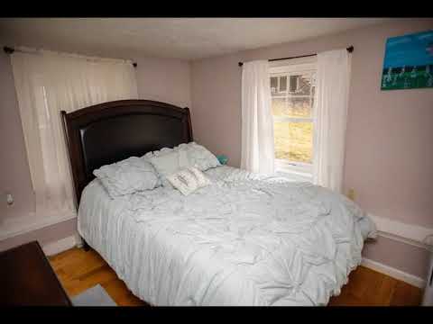 16 North st, Framingham, MA 01701 - Multifamily - Real Estate - For Sale