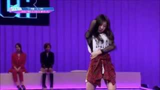 Momo - Chaeryeong Ver. Dance Lose Control - Ledisi / Lia Kim Choreography, SIXTEEN TWICE JYP.