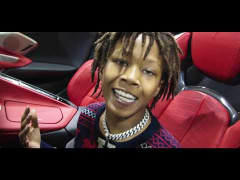 2KReallyRich x FREESTYLE