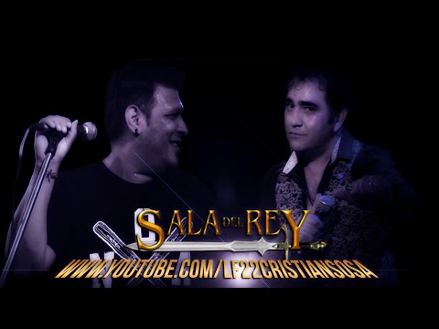 EL TANO ROMERO Y CLAUDIO TOLEDO | QUEDATE / A DUO | EN VIVO.