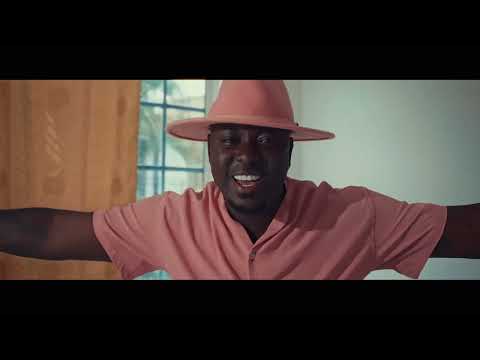 Danny Palacios and Arsy Wayner