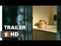 Forever Official Trailer 1 (2015) - Deborah Ann Woll, Luke Grimes Movie HD