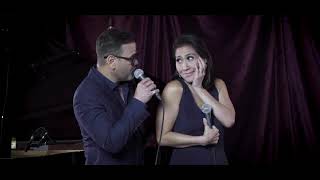 Download lagu BOBO STUDIO BONUS - Jikalau Ku Tahu - SEAN GHAZI & IDA MARIANA mp3 Download lagu BOBO STUDIO BONUS - Jikalau Ku Tahu - SEAN GHAZI & IDA MARIANA mp3