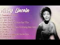 Brother, Where Are You?-Abbey Lincoln-Year's standout tracks-Stimulating