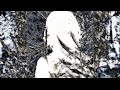 Ken Carson Grow Apart 9 5 HQ Remaster