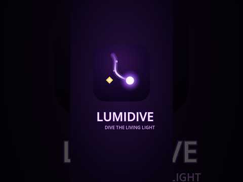 LUMIDIVE video thumbnail