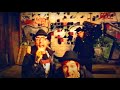 ITCHY POOPZKID - It's Tricky (Run DMC cover ...