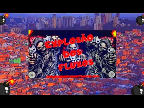 Tudo Aconteceu- MC Du Black e Delacruz