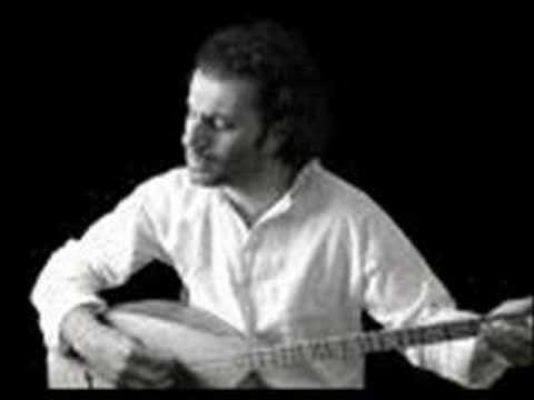 Cihan Çelik Unutmam Seni