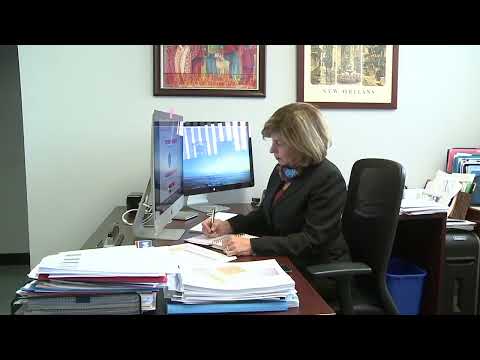 JC Schools Superintendent