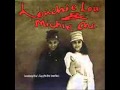 Louchie Lou Michie One Somebody Else S Guy Me Did Love You YouTube