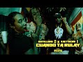 Gatillero 23 x Kalyocho - Cuando ta rulay (Directed by Anyelo Santiago )