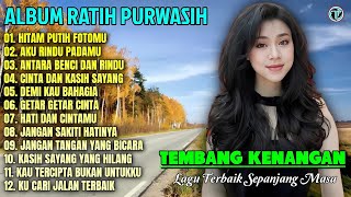 Download lagu Album Ratih Purwasih || HITAM PUTIH FOTOMU 💕💕 Tembang Kenangan Terbaik Sepanjang Masa mp3 Download lagu Album Ratih Purwasih || HITAM PUTIH FOTOMU 💕💕 Tembang Kenangan Terbaik Sepanjang Masa mp3