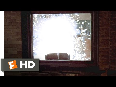 『メカニック』シリーズ一覧｜あらすじ・キャスト・スタッフまで紹介！