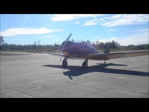 Rygge Flyklubb 60 År