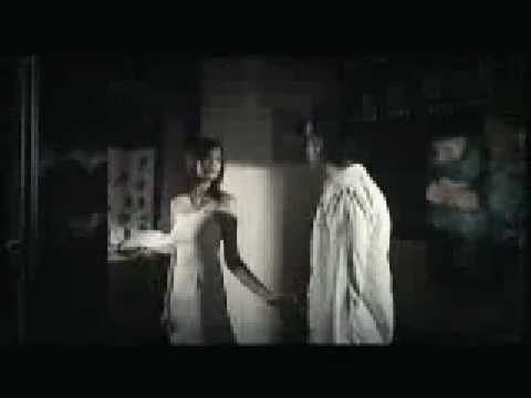 Tiket - Ketulusan Hati