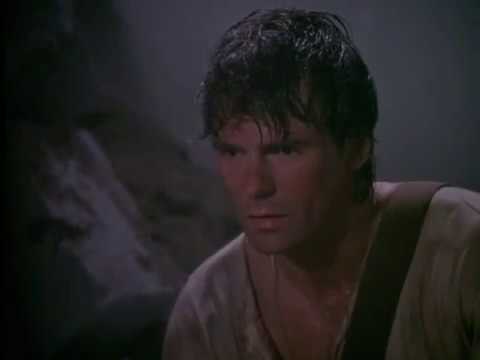 Recetas de Macgyver 1x01 : Cuando no tienes Chicle para una bomba