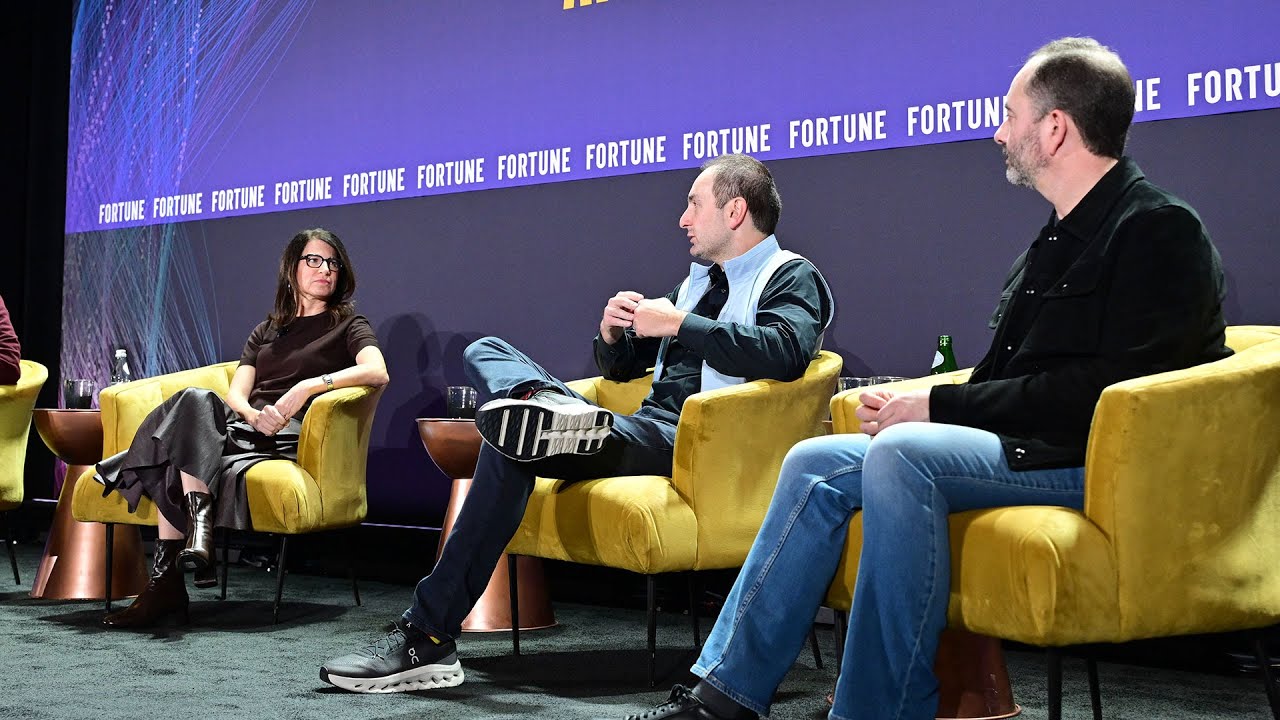 A New Kind of One-Stop Shop