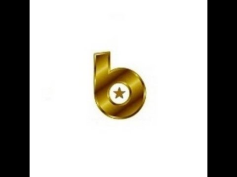 Nhan Solo - I Wanna Be High (Adriatique High Low Mix) #musicistheanswer