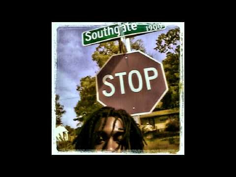 Raleigh Boy - Just Tell Me ft Kanar Paparazi (Prod By Taj Terra)