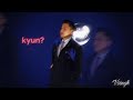 KYUN VSINGH LYRIC VIDEO AJ SLAICH