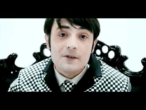 MeeK - Six Feet Under-  (The Official video) Just released in America (c) 2010