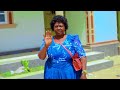 NGELELA NG WANASAMO SONG SIMON MSEGA NO 2 DIR GABRIEL 0765567948