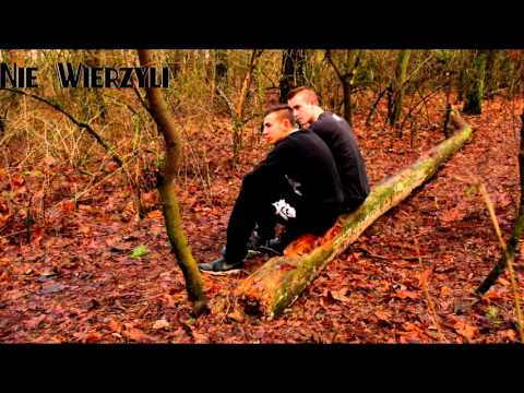 MSL SQUAD - Nie wierzyli