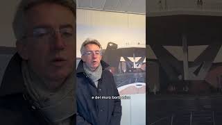 il-molo-san-vincenzo-tornera-ai-cittadini