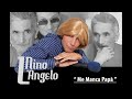 Nino L'angelo - Me manca Papà
